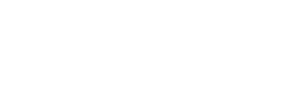 Schoole ERP v3.7.0